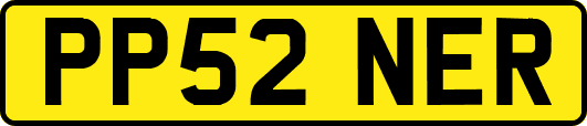 PP52NER