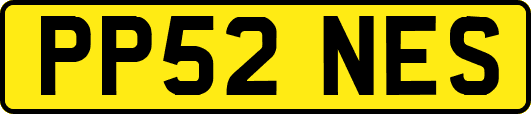 PP52NES
