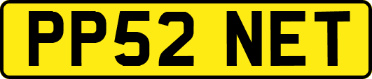 PP52NET