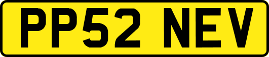 PP52NEV