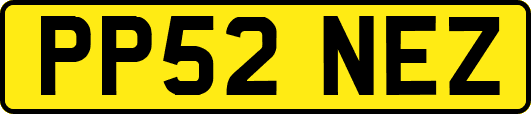 PP52NEZ