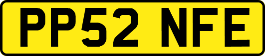 PP52NFE