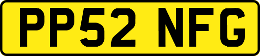 PP52NFG