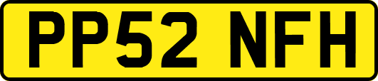PP52NFH