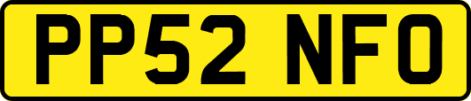 PP52NFO