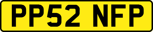 PP52NFP