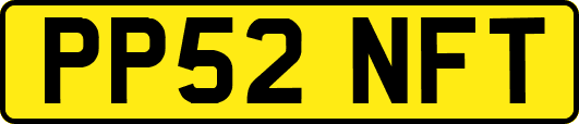 PP52NFT