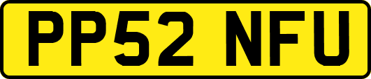 PP52NFU