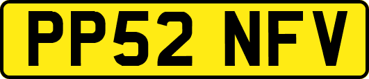 PP52NFV