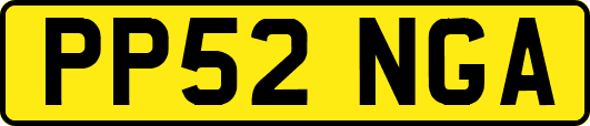PP52NGA
