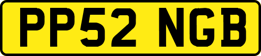 PP52NGB