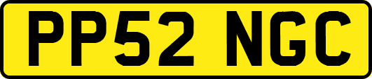 PP52NGC