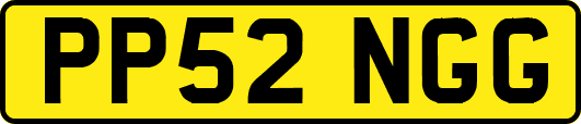 PP52NGG