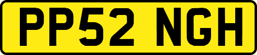 PP52NGH
