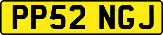PP52NGJ