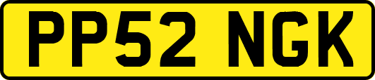 PP52NGK