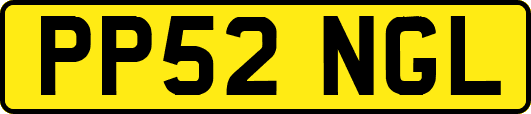 PP52NGL