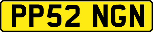 PP52NGN