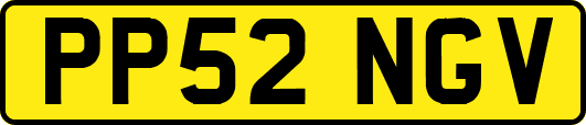 PP52NGV
