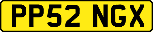 PP52NGX