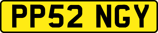 PP52NGY