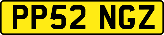 PP52NGZ