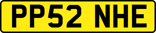 PP52NHE