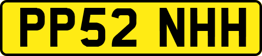 PP52NHH