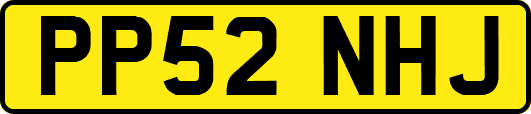 PP52NHJ