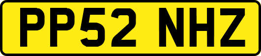 PP52NHZ