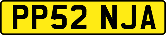 PP52NJA