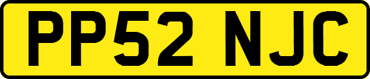 PP52NJC