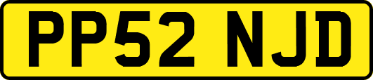 PP52NJD