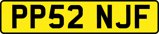 PP52NJF
