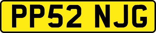 PP52NJG