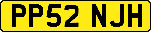 PP52NJH