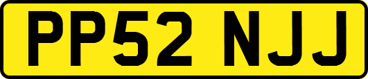 PP52NJJ