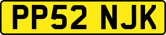 PP52NJK
