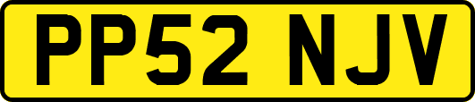 PP52NJV