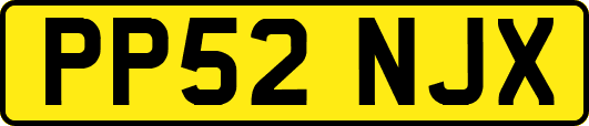 PP52NJX