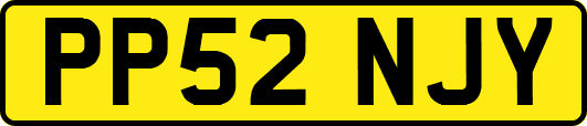 PP52NJY