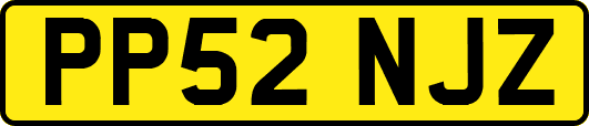 PP52NJZ