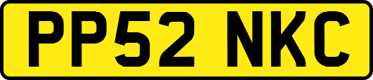 PP52NKC