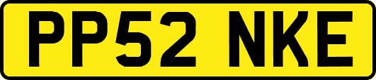 PP52NKE