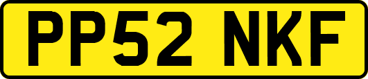 PP52NKF