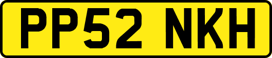 PP52NKH