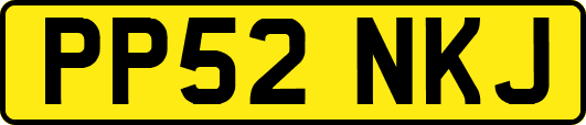 PP52NKJ