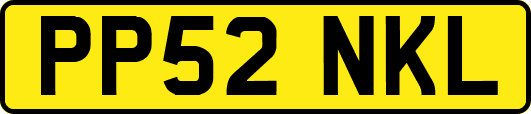 PP52NKL