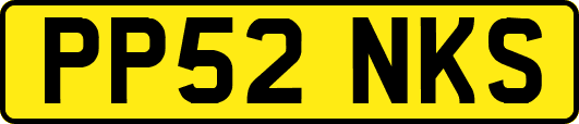 PP52NKS
