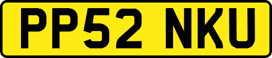 PP52NKU